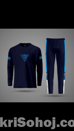 Tracksuit set